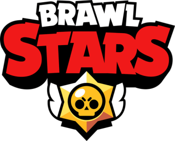 Brawl Stars - Wikipedia